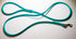 Biothane Waterproof Leash- 3/4 inch  | Medium - XL Dogs